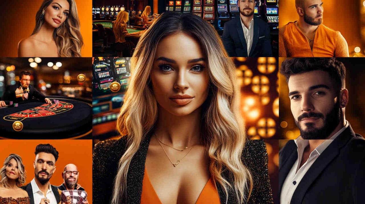 ufo777