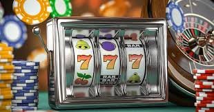 ufo777