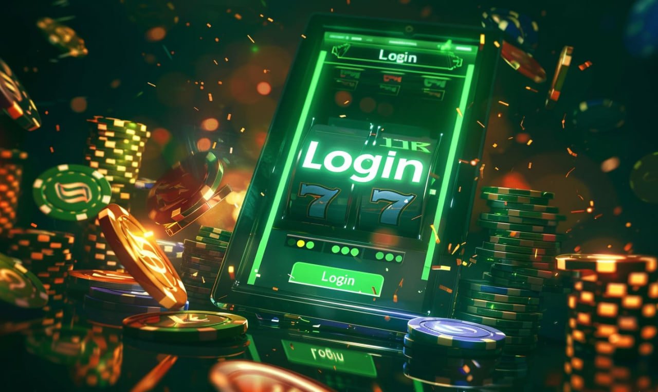 ufo777