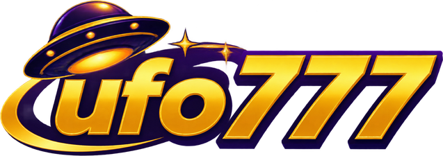 UFO777